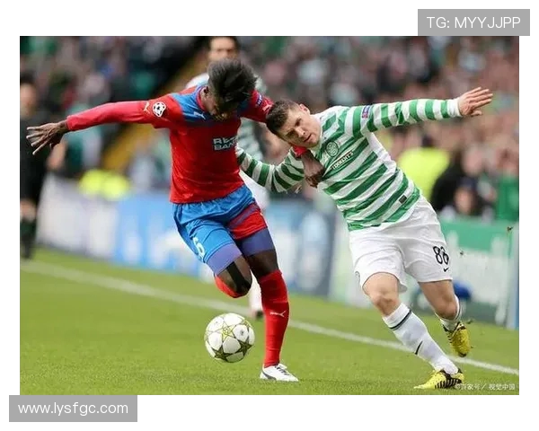 辛堡与赫根的激烈对决解析及赛前预测展望