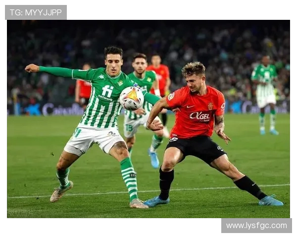 重庆篮球队的战术解析与球队控制力的深度剖析