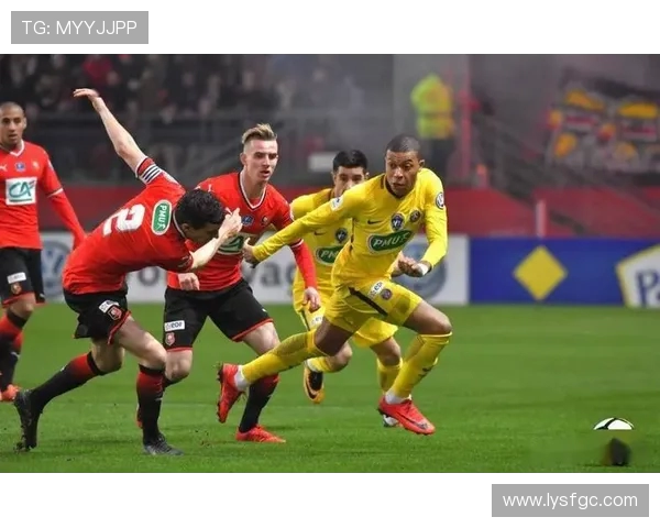 雷恩与南特2016年3月7日精彩对决回顾与分析