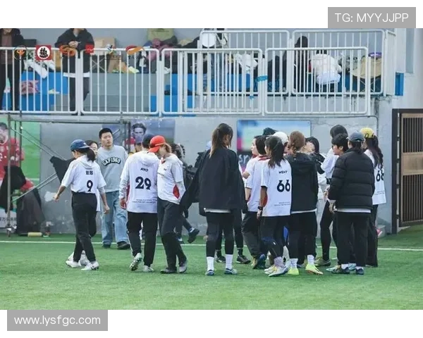 上海飞盘队实力飙升创历史新高引发全国关注与热议