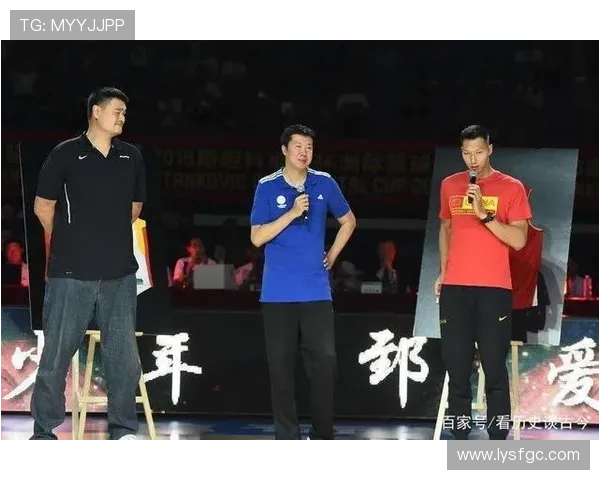 亚运会特别报道:上海篮球队拼搏历程与辉煌成就的背后故事