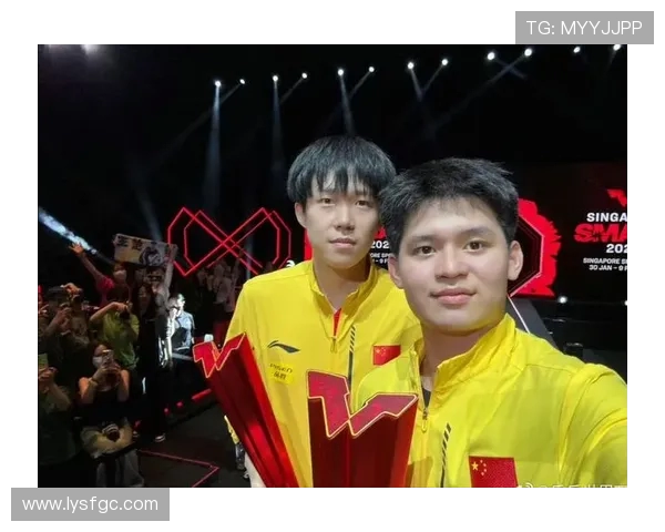 乒乓球个人能力排行榜揭晓北京乒乓球队荣登第十名位置