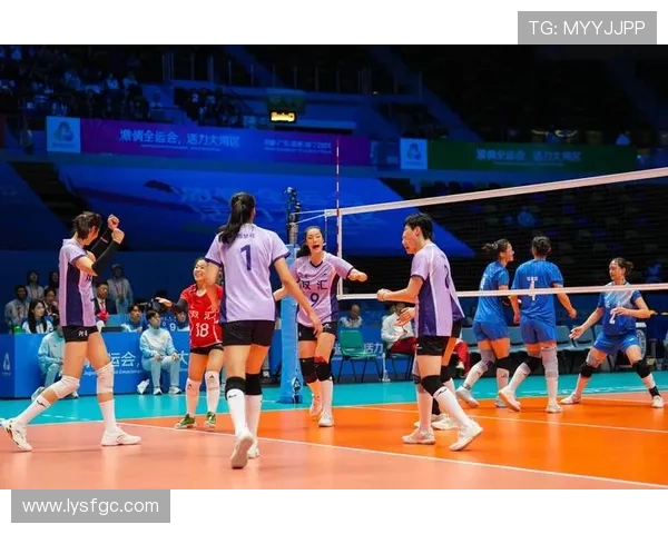 北京排球队力量变革引发热议新策略助力球队崛起与发展