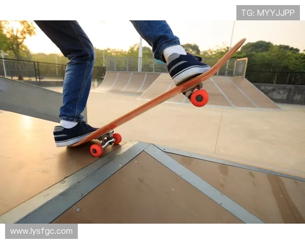 北京滑板队配合引发热议争议背后的团队默契与挑战