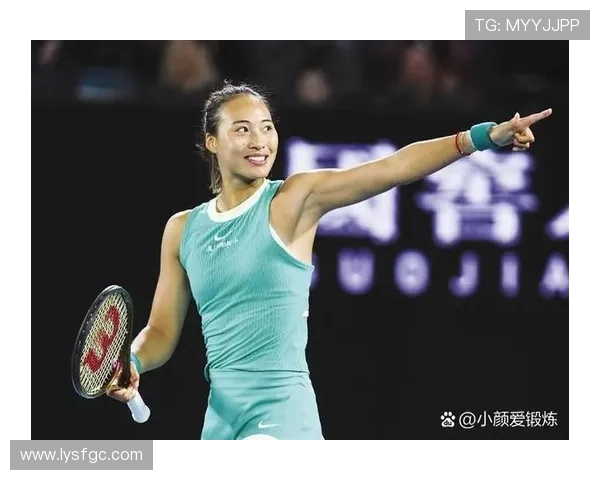 北京网球队心理素质排名第九揭示网球运动员心理训练的重要性