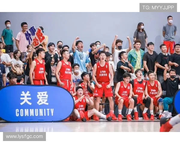 北京飞盘队在滑板精英赛中以51分稳居积分榜首位