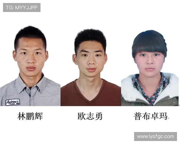 南京攀岩队与上海攀岩队技术对比赛后分析与总结