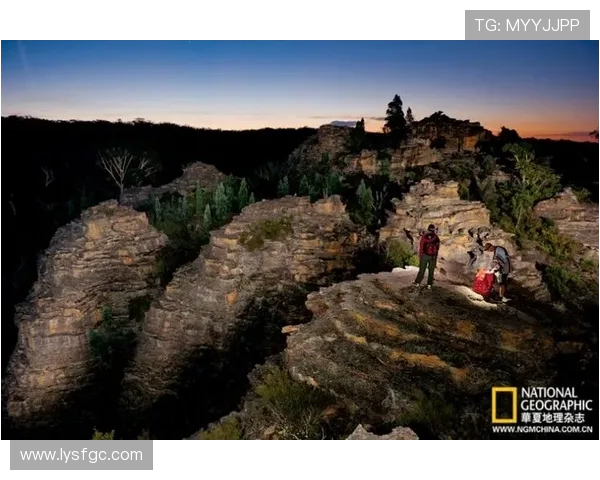 南京极限运动队个人能力探秘与发展潜力分析