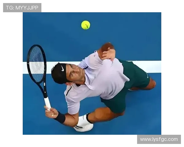 南京网球队灵活性揭秘：网球巨献背后的训练与技巧探索