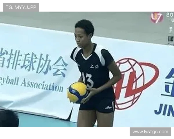 吴娜专访：从青涩少女到排球明星的奋斗与成长之路