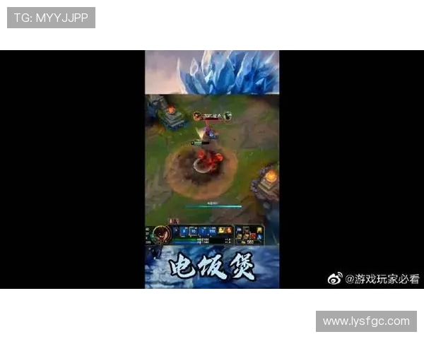 和平精英热议IG个人能力争议引发玩家热烈讨论与反思