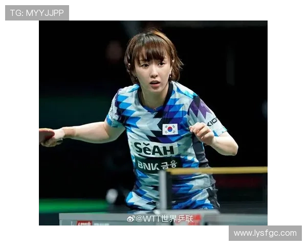 成都乒乓球队在城市联赛积分榜上以75分稳居第一名展现强劲实力