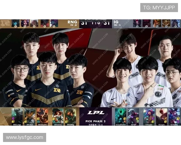 成都滑板队与重庆滑板队赛后战术分析与总结探讨