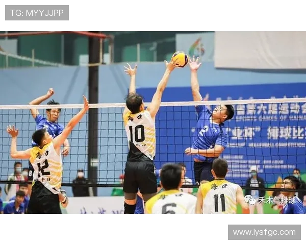 杭州乒乓球队战术分析与未来发展方向的深入探讨